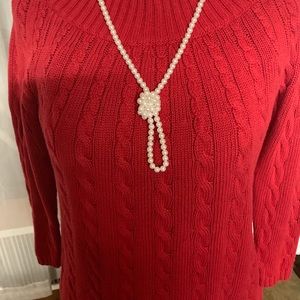 Use in good condition